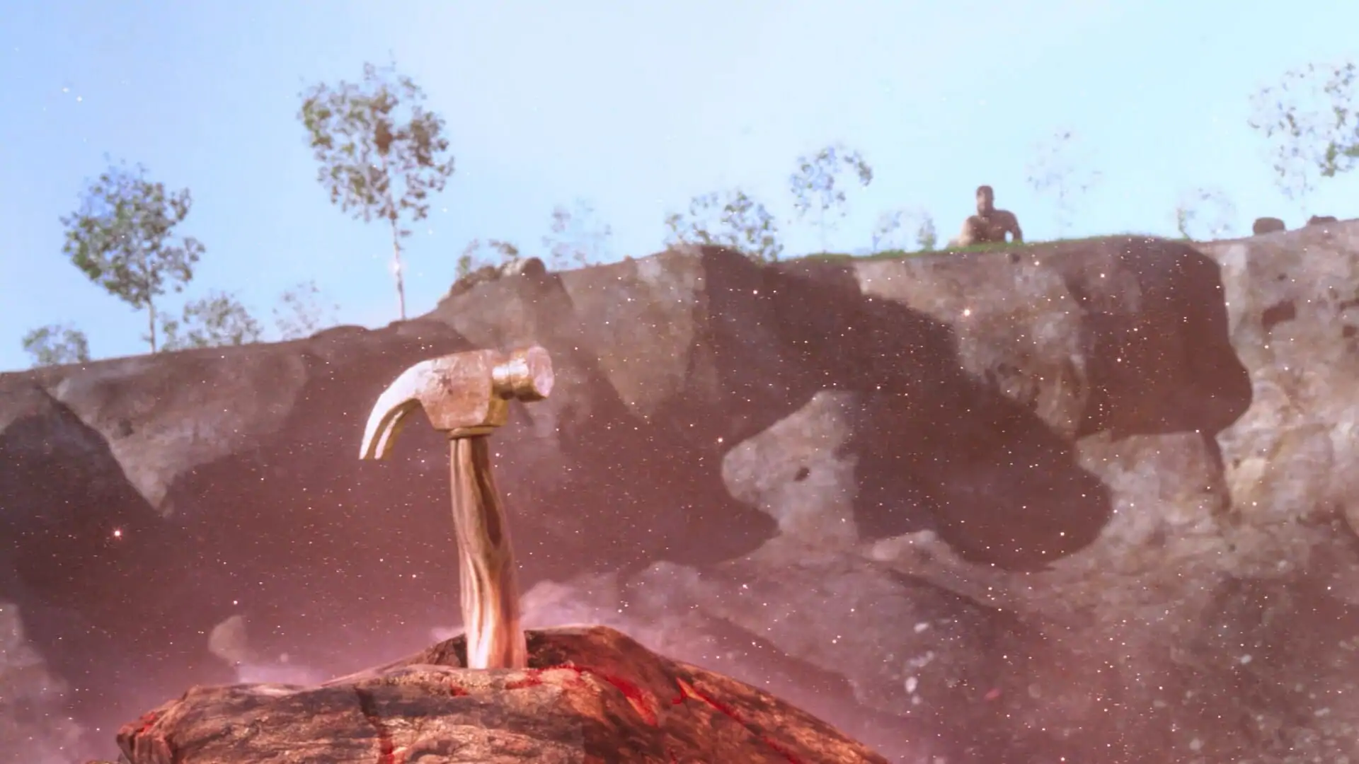 Parasol Island - Integrated Digital Studio